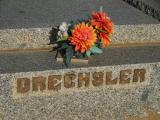 image of grave number 558352